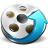 Daniusoft Video Converter Free Portable - Convert Videos For Free