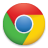Google Chrome Portable 46.0.2490 (64-bit)
