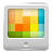 Free Image Convert and Resize Portable 2.1.22.128