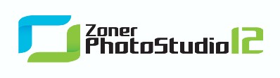 Zoner Photo Studio Free Portable
