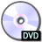 DVD Cutter Portable - Free DVD/VOB Splitter