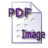 Some PDF Images Extract Portable 2.0 - Free PDF Image Extractor