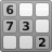 Simsu Portable - Sudoku Game