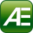 AptEdit Lite Portable 5.7.1 Build 474 - Freeware Hex Editor