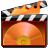 DVD-Cloner VII 7.70 Build 1000 - Backup DVD/Blu-ray