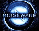 Noiseware Portable - JPEG/PNG/BMP/TIFF Noise Remover