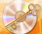 DVDFab Passkey Lite - Free DVD/Blu-ray Decrypter