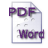Some PDF to Word Converter Portable 2.0