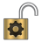 IObit Unlocker Portable - Forcibly Delete Files or Folders