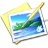 Photo Stamp Remover Portable - Quickly Remove Watermark