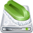 Wise Disk Cleaner Pro Portable