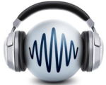 Free Audio Trim Portable - Freeware Audio Splitter