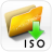 Free ISO Creator Portable - Make ISO from Files and Folders