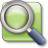 Quick Search Portable 1.1.0.189 - Super Quick File Search Tool