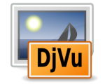 STDU Viewer Portable 1.6.307