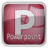 3D PageFlip for PowerPoint Portable 2.0.1