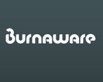 BurnAware Free Portable