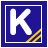 Kernel OST Viewer Portable - Free OST Reader