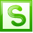 Kingsoft Spreadsheets Portable – Best Alternative To Microsoft Excel