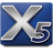 WebSite X5 Smart Portable 8.0.15