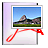 A-PDF To Image Portable - Batch PDF to Image Converter