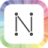 NovaMind Portable 6.0.5 Build 11825