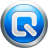 Wondershare QuizCreator Free Portable 4.2.0.4
