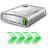 TeraCopy Portable - High Speed File Copy and Move Tool