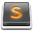 Sublime Text Portable 3 Build 3047 - Advanced and Innovative Text Editor