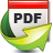 3herosoft PDF to Html Converter Portable - Free Convert PDF to HTML