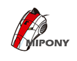 Mipony Portable 2.1.1