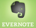Evernote Portable 5.0.2.1392