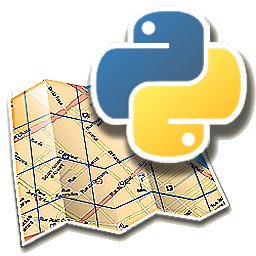 GMapCatcher Portable 0.8.0.5 - Free Map Downloader