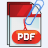 PDFMate Free PDF Merger Portable