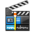 Free Wondershare Video Studio Express Portable