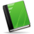 eMagMaker PDF Editor Portable - Free Powerful PDF Editor