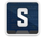 Sublime Text Portable 3 Build 3047 - Advanced and Innovative Text Editor
