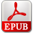 3herosoft PDF to EPUB Converter Portable