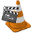 VideoLAN Movie Creator Portable - Free Video Editor