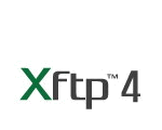 Xftp Portable 4 Build 0110 (4.0.0110)