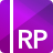 Axure RP Pro Portable
