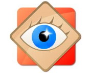 FastStone Image Viewer Portable 5.0