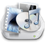 Format Factory Portable 5.4.5.1