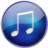 Free MP3 Cutter Portable - Simple MP3 Splitter