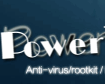 PowerTool Portable 1.2 (64-bit)