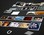 RAW Image Viewer Portable 3.2