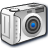 cam2pc Portable - Free Digital Image Browser and Viewer
