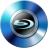 Aiseesoft Blu-ray Ripper Portable 6.3.30 - Rip Blu-ray to 3D/2D Video