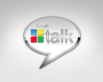 Google Talk Portable 1.0.0.104 - Google IM Client