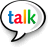 Google Talk Portable 1.0.0.104 - Google IM Client